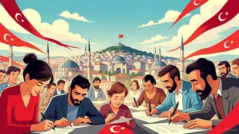 imza-öne-çıkan-görsel